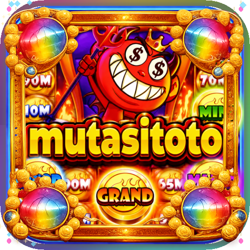 mutasitoto — mitra unggulan