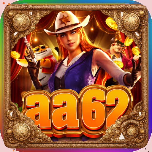 aa62 — galeri pratinjau - APK Resmi