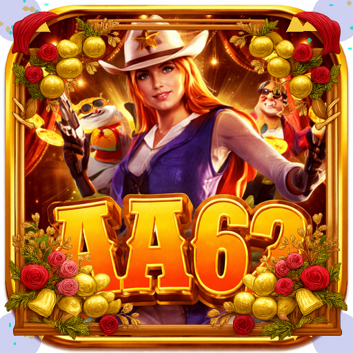 aa62 — galeri pratinjau Resmi APK